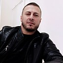 Rasul, 42 года