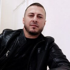 Фотография мужчины Rasul, 42 года из г. Грозный