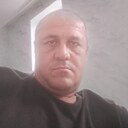 Умид, 48 лет