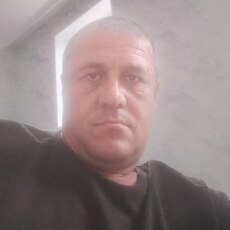 Фотография мужчины Умид, 48 лет из г. Бейнеу