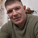 Сергей, 44 года
