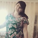 Наталья, 51 год