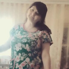 Фотография девушки Наталья, 51 год из г. Ишимбай