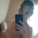 Оля, 34 года