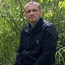 Евгений, 42 года
