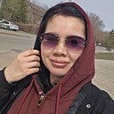 Ак, 42 года