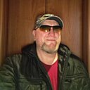 Влад, 52 года