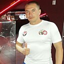 Виталий, 41 год