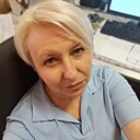 Наталья, 51 год
