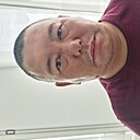 Ryslan, 53 года