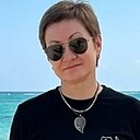 Наталья, 51 год