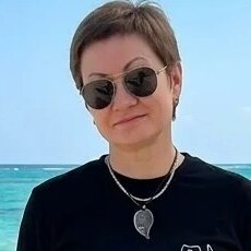 Фотография девушки Наталья, 51 год из г. Тула