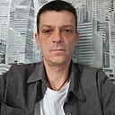 Алексей, 46 лет