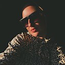 Юлия, 36 лет