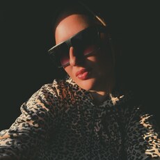Фотография девушки Юлия, 36 лет из г. Пенза