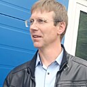 Николай, 43 года