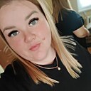 Алина, 33 года