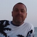 Евгений, 43 года