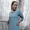 Полина, 32 года