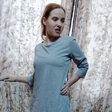 Фотография девушки Полина, 32 года из г. Вавож