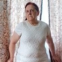 Ирина, 59 лет