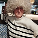 Анфиса Павловна, 50 лет