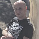 Sergey, 36 лет
