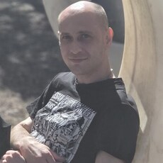 Фотография мужчины Sergey, 36 лет из г. Донецк