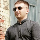 Максим, 25 лет