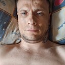 Алексадр, 34 года