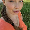 Олеся, 30 лет
