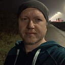 Єгор, 39 лет