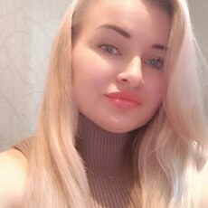 Марина, 37 из г. Волгоград.