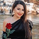 Ольга, 36 лет