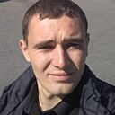 Егор, 37 лет