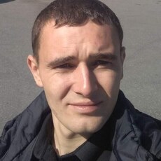 Фотография мужчины Егор, 37 лет из г. Могилев