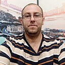 Andry, 37 лет