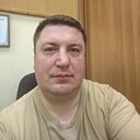 Владимир, 45 лет