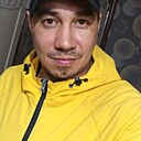 Рустам, 36 лет