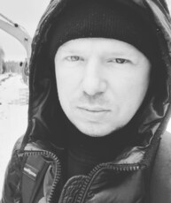 Фотография мужчины Алмаз, 42 года из г. Лениногорск