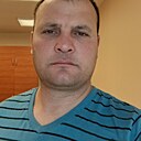Фирдавс, 37 лет
