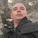 Антон, 39 лет