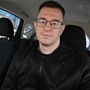 Юрий, 37 лет