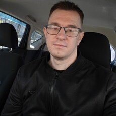 Фотография мужчины Юрий, 37 лет из г. Хабаровск