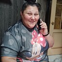 Jana, 45 лет