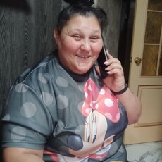 Фотография девушки Jana, 45 лет из г. Енакиево