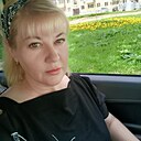 Ольга, 50 лет