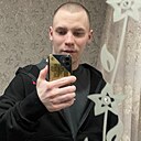 Костя, 21 год