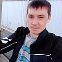 Салават, 33 года