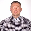 Саша, 39 лет